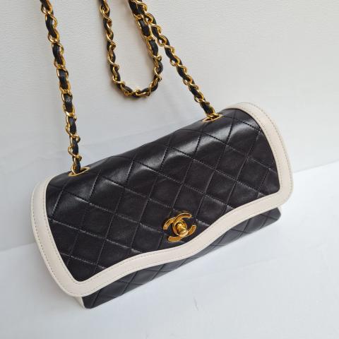 Large Product Preview Image 6